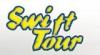Турфирма Свифт Тур в Санкт-Петербурге: адреса, телефоны, официальный сайт, отзывы