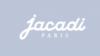 Магазин детских товаров JACADI в Санкт-Петербурге: адреса, отзывы, официальный сайт, каталог товаров