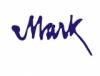 Магазин одежды Mark в Санкт-Петербурге: адреса, официальный сайт, отзывы, каталог товаров