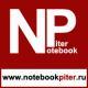 Магазин техники НоутбукПитер в Санкт-Петербурге: адреса, официальный сайт, отзывы