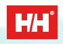 Магазин одежды Helly Hansen в Санкт-Петербурге: адреса, официальный сайт, отзывы, каталог товаров