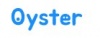 Магазин игрушек Oyster в Санкт-Петербурге: адреса и телефоны, официальный сайт, каталог товаров