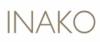 Магазин одежды Inako в Санкт-Петербурге: адреса, официальный сайт, отзывы, каталог товаров