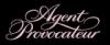Магазин одежды Agent Provocateur в Санкт-Петербурге: адреса, официальный сайт, отзывы, каталог товаров