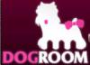 Зоомагазин DOGROOM в Санкт-Петербурге: адреса, акции, отзывы, официальный сайт DOGROOM