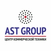 Автосалон AST GROUP: адреса, телефоны, официальный сайт, каталог автомобилей