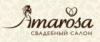 Магазин одежды Amarosa в Санкт-Петербурге: адреса, официальный сайт, отзывы, каталог товаров