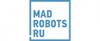 Магазин техники Madrobots в Санкт-Петербурге: официальный сайт, адреса, отзывы, каталог товаров