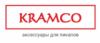 Магазин Kramco: адреса, телефоны, официальный сайт, акции, отзывы