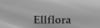 Магазин цветов Ellflora в Санкт-Петербурге: адреса и телефоны, официальный сайт, каталог товаров