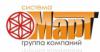 Страховые компании Март в Санкт-Петербурге: адреса, цены, официальный сайт, отзывы