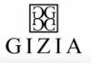 Магазин одежды Gizia в Санкт-Петербурге: адреса, официальный сайт, отзывы, каталог товаров