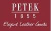Магазин Petek в Санкт-Петербурге: адреса, официальный сайт, отзывы, каталог товаров
