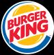 Информация о Burger King: адреса, телефоны, официальный сайт, меню