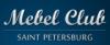 Магазин Mebel Club SPB в Санкт-Петербурге: адреса и телефоны, официальный сайт, каталог товаров
