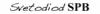 Компания Svetodiod SPb: адреса, отзывы, официальный сайт