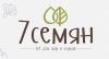 Магазин цветов 7 семян в Санкт-Петербурге: адреса и телефоны, официальный сайт, каталог товаров