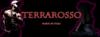 Магазин одежды Террароссо в Санкт-Петербурге: адреса, официальный сайт, отзывы, каталог товаров
