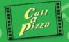 Информация о Call a pizza: адреса, телефоны, официальный сайт, меню