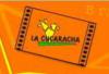 Информация о La Cucaracha: адреса, телефоны, официальный сайт, меню