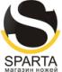 Магазин SPARTA в Санкт-Петербурге: адреса и телефоны, официальный сайт, каталог товаров