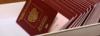 Компания Easy Passport: адреса, отзывы, официальный сайт