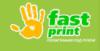 Типография Fastprint в Санкт-Петербурге: адреса, цены, официальный сайт, отзывы