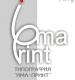 Типография IMA-print в Санкт-Петербурге: адреса, цены, официальный сайт, отзывы
