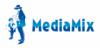 Типография Media Mix в Санкт-Петербурге: адреса, цены, официальный сайт, отзывы