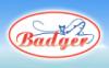 Компания Badger: адреса, отзывы, официальный сайт