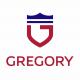 Магазин одежды Gregory в Санкт-Петербурге: адреса, официальный сайт, отзывы, каталог товаров