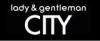 Магазин одежды Lady Gentleman City в Санкт-Петербурге: адреса, официальный сайт, отзывы, каталог товаров