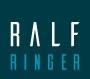 Магазин детских товаров RALF RINGER в Санкт-Петербурге: адреса, отзывы, официальный сайт, каталог товаров