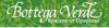 Магазин косметики и парфюмерии Bottega Verde в Санкт-Петербурге: адреса, отзывы, официальный сайт, каталог товаров