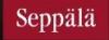 Магазин одежды Seppala в Санкт-Петербурге: адреса, официальный сайт, отзывы, каталог товаров