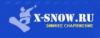 X-SNOW: адреса, телефоны, официальный сайт, режим работы
