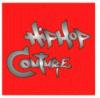 Магазин одежды HipHop Couture в Санкт-Петербурге: адреса, официальный сайт, отзывы, каталог товаров