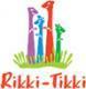 Магазин детских товаров Rikki-Tikki в Санкт-Петербурге: адреса, отзывы, официальный сайт, каталог товаров