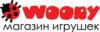 Магазин игрушек WOODY в Санкт-Петербурге: адреса и телефоны, официальный сайт, каталог товаров