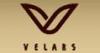 Магазин Velars в Санкт-Петербурге: адреса, официальный сайт, отзывы, каталог товаров