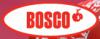 Магазин одежды BoscoSPORT в Санкт-Петербурге: адреса, официальный сайт, отзывы, каталог товаров