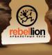 Rebellion: адреса, телефоны, официальный сайт, режим работы