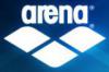 Arena: адреса, телефоны, официальный сайт, режим работы
