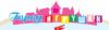 Магазин детских товаров Город Игрушек в Санкт-Петербурге: адреса, отзывы, официальный сайт, каталог товаров