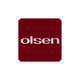 Магазин одежды Olsen в Санкт-Петербурге: адреса, официальный сайт, отзывы, каталог товаров