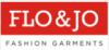 Магазин одежды Flo&Jo в Санкт-Петербурге: адреса, официальный сайт, отзывы, каталог товаров