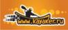 kayaker.ru: адреса, телефоны, официальный сайт, режим работы