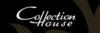 Магазин одежды Коллекшн-Хаус в Санкт-Петербурге: адреса, официальный сайт, отзывы, каталог товаров