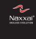 NAXXAI: адреса, телефоны, официальный сайт, режим работы