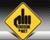 DOSOK.NET: адреса, телефоны, официальный сайт, режим работы